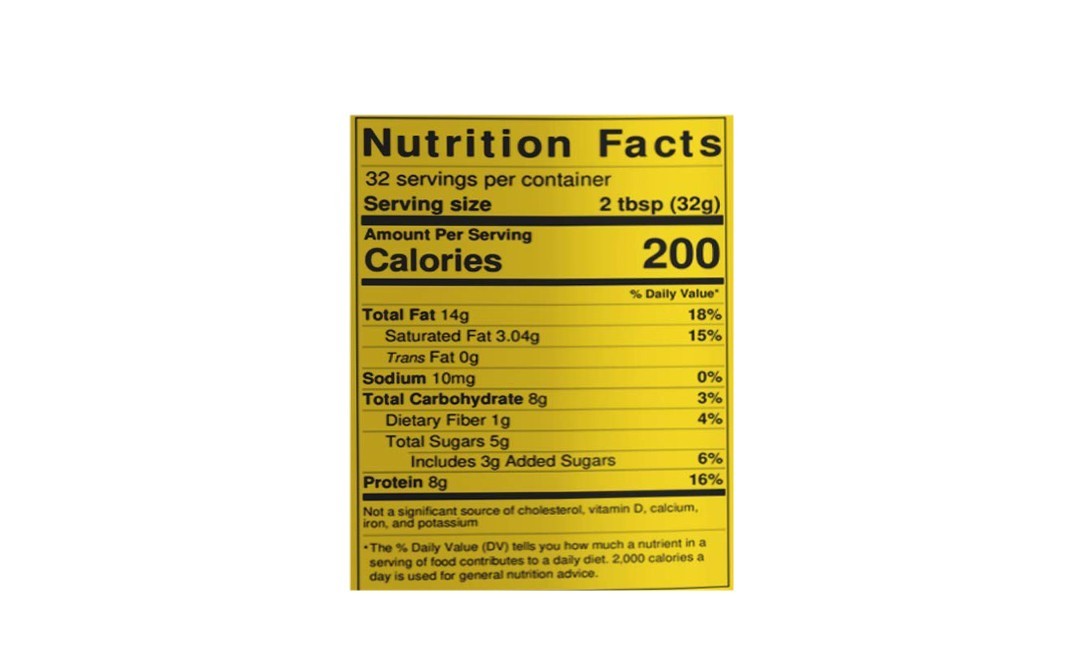 Flex Protein Cocao Peanut Butter    Plastic Jar  1 kilogram